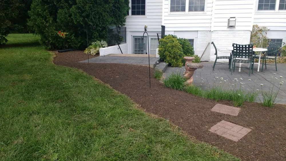 Trusted landscaping services in Knoxville, MD - Acer Landcare