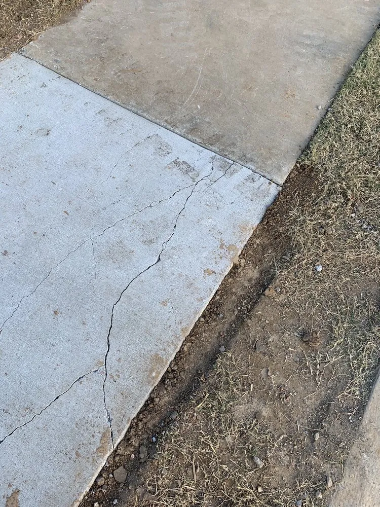 Affordable yard maintenance for outdoor upgrades across Murfreesboro, TN - Acer Landscape Services