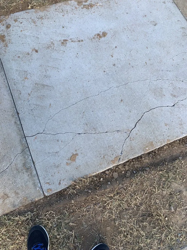 Reliable lawn mowing service in Murfreesboro, TN - Acer Landscape Services