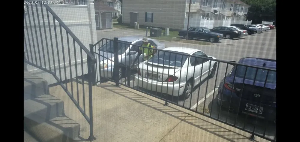 Top-rated lawn care service near you in Nashville, TN by Acer Landscape Services