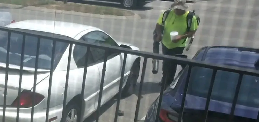 Affordable lawn care service for homes across Nashville, TN - Acer Landscape Services