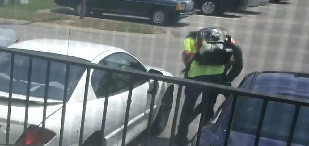 Expert yard maintenance experts serving Nashville, TN - Acer Landscape Services