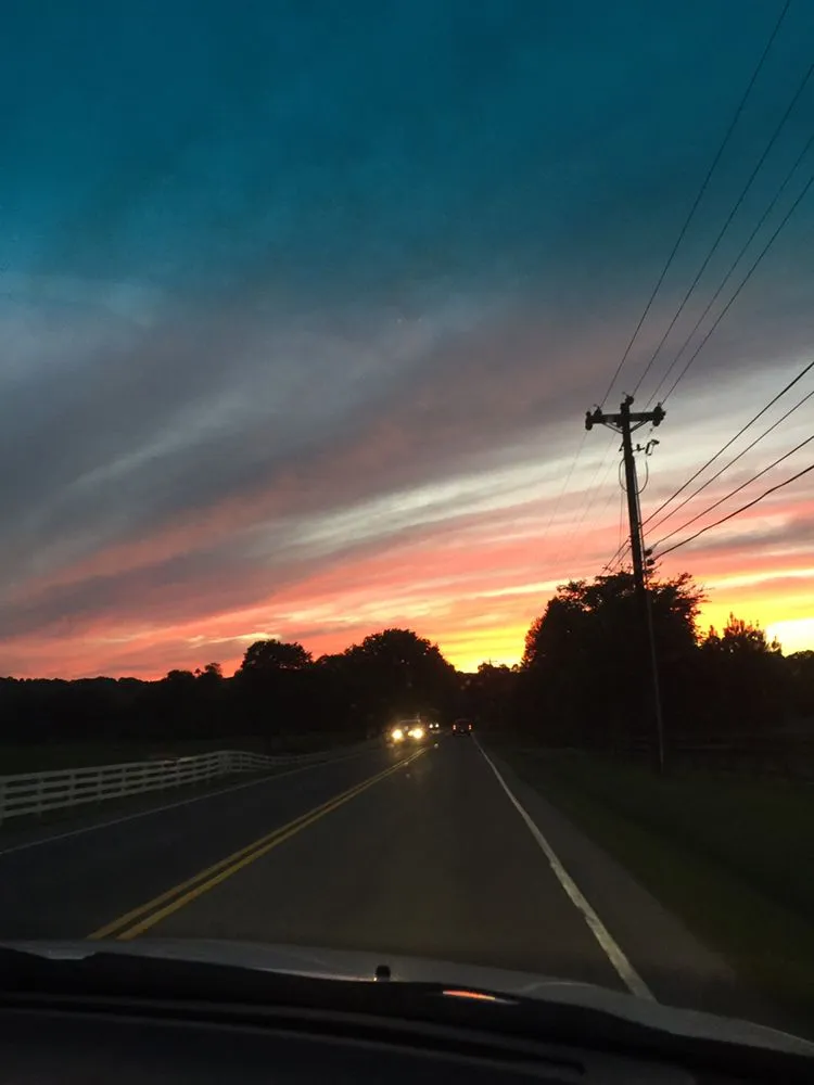 Trusted outdoor landscaping experts serving Nashville, TN - Acer Landscape Services