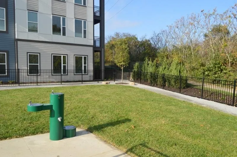 Affordable residential landscaping experts serving Nashville, TN - Acer Landscape Services