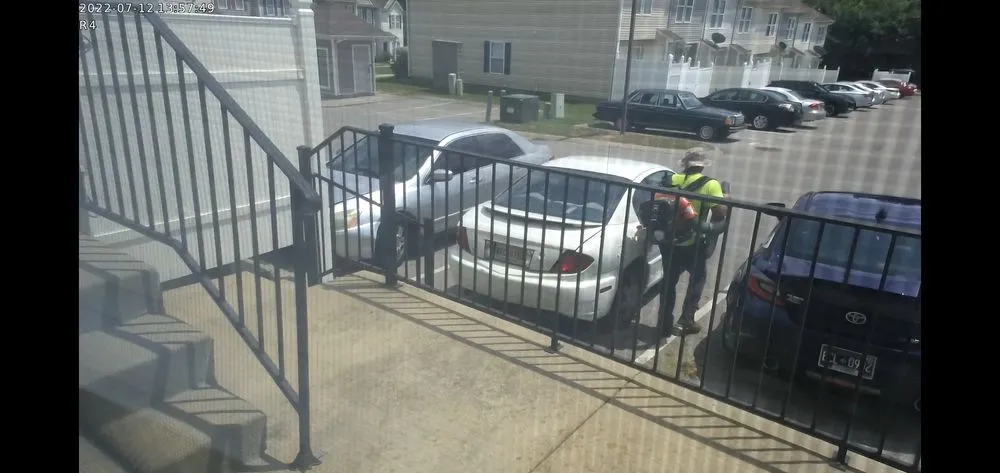 Top-rated residential landscaping for residential properties across Nashville, TN - Acer Landscape Services