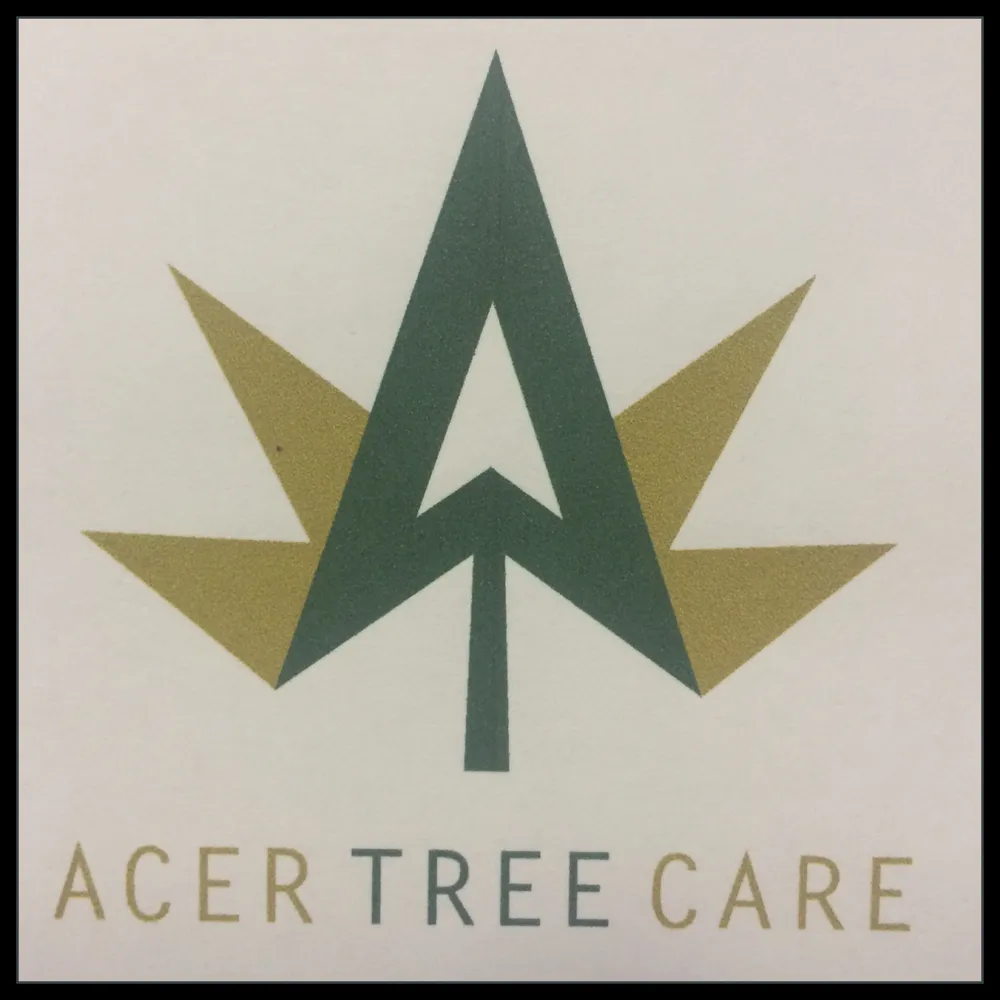 Affordable landscaping services in Mound, MN - Acer Tree Care LLC