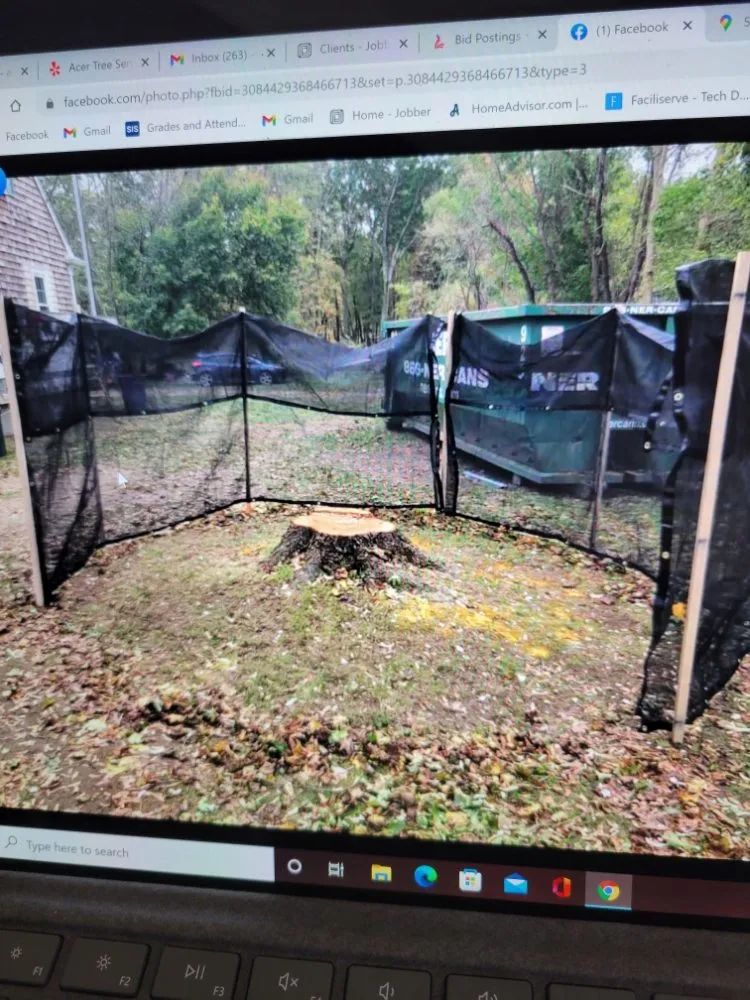 Reliable outdoor landscaping for beautiful yards across Mundelein IL, IL - Acer Tree Service