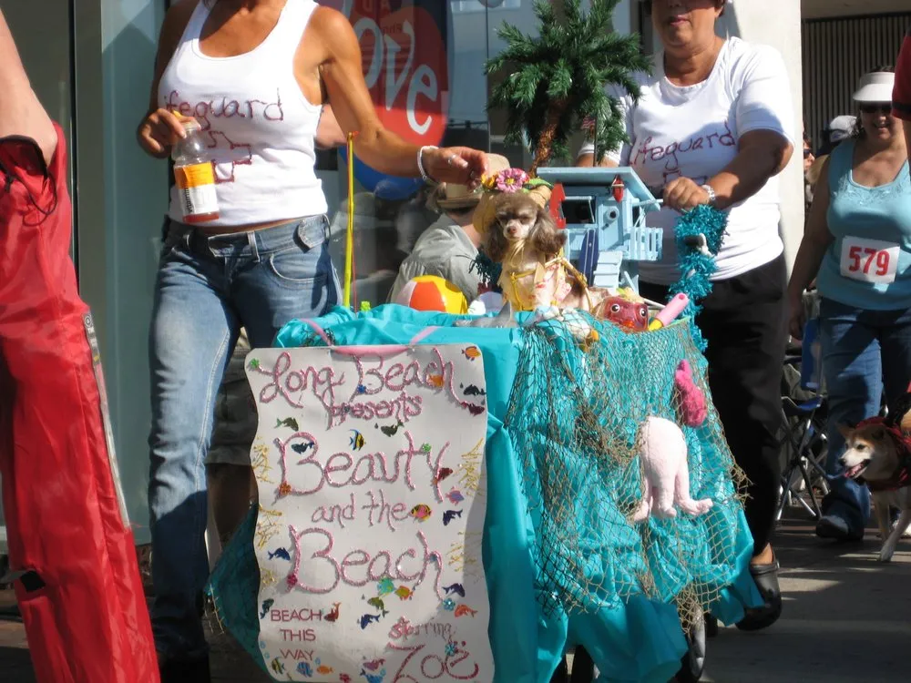 Local lawn mowing service in Pomona, CA by Aceros Landscaping