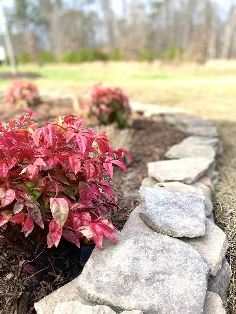 Trusted lawn care service experts serving Aldie, VA - Acers Landscape and Design