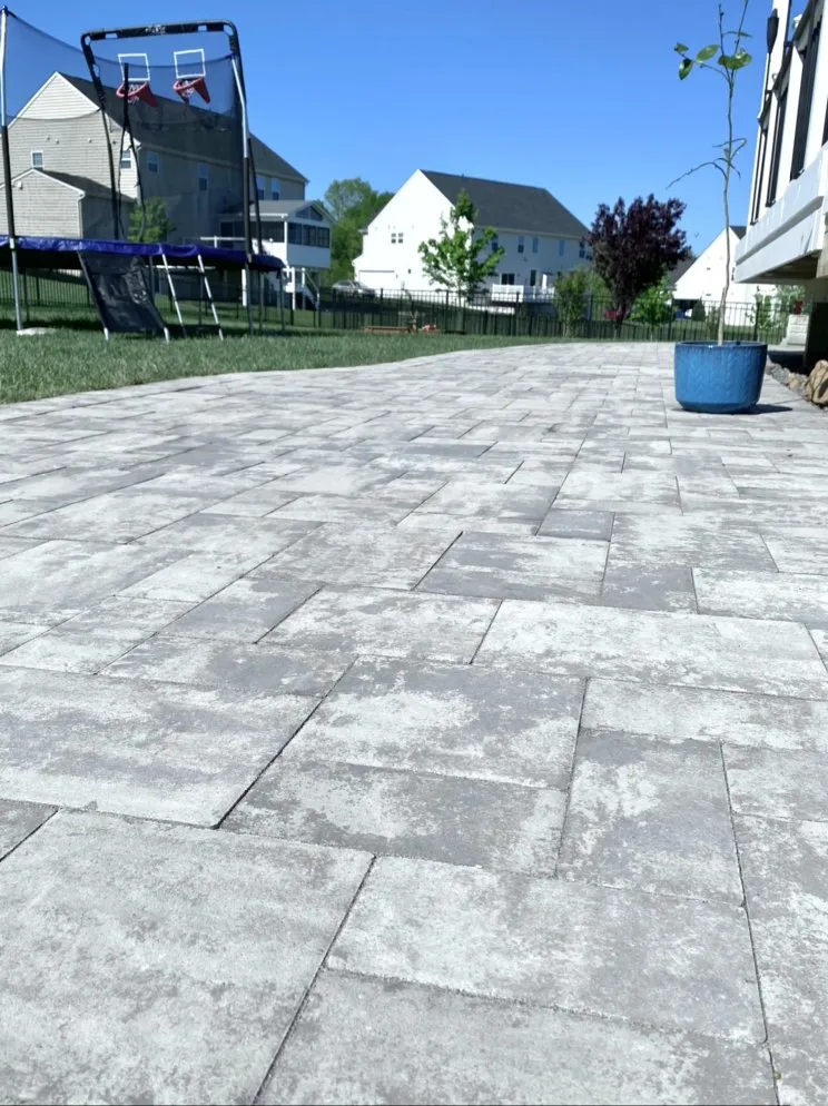 Reliable landscaping services in Aldie, VA - Acers Landscape and Design