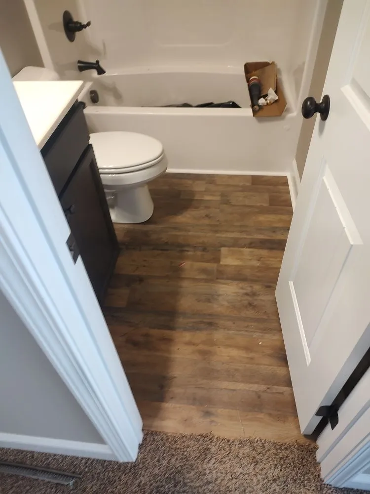 Top-rated garden landscaping experts serving La Follette, TN - Ace's Home Improvement And More