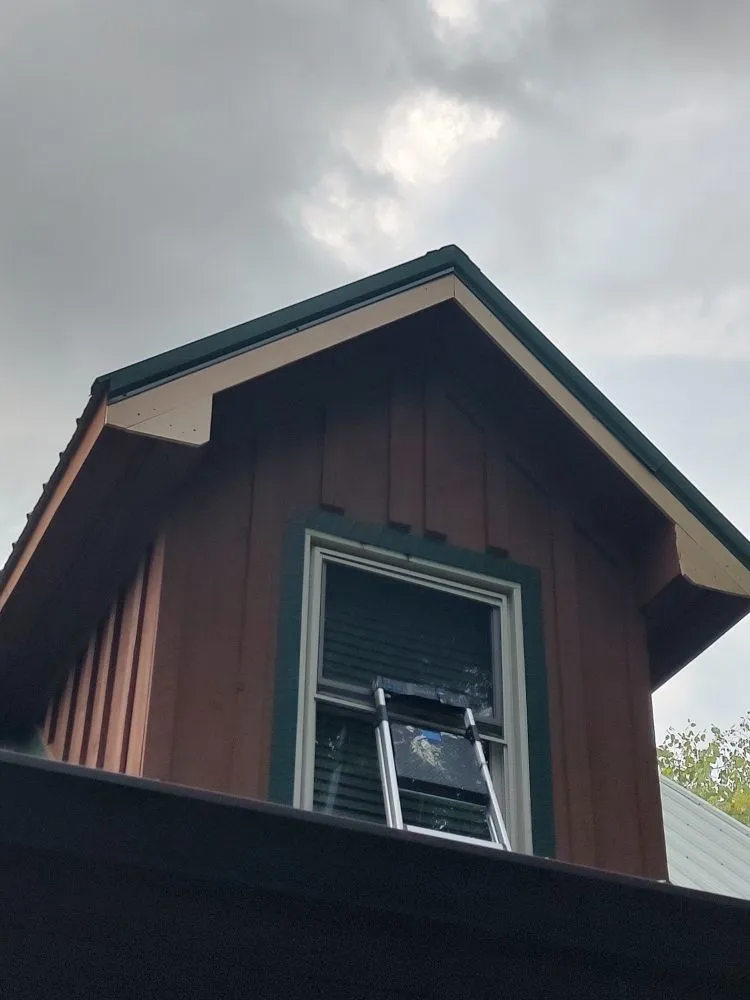 Affordable garden landscaping for outdoor upgrades across La Follette, TN - Ace's Home Improvement And More