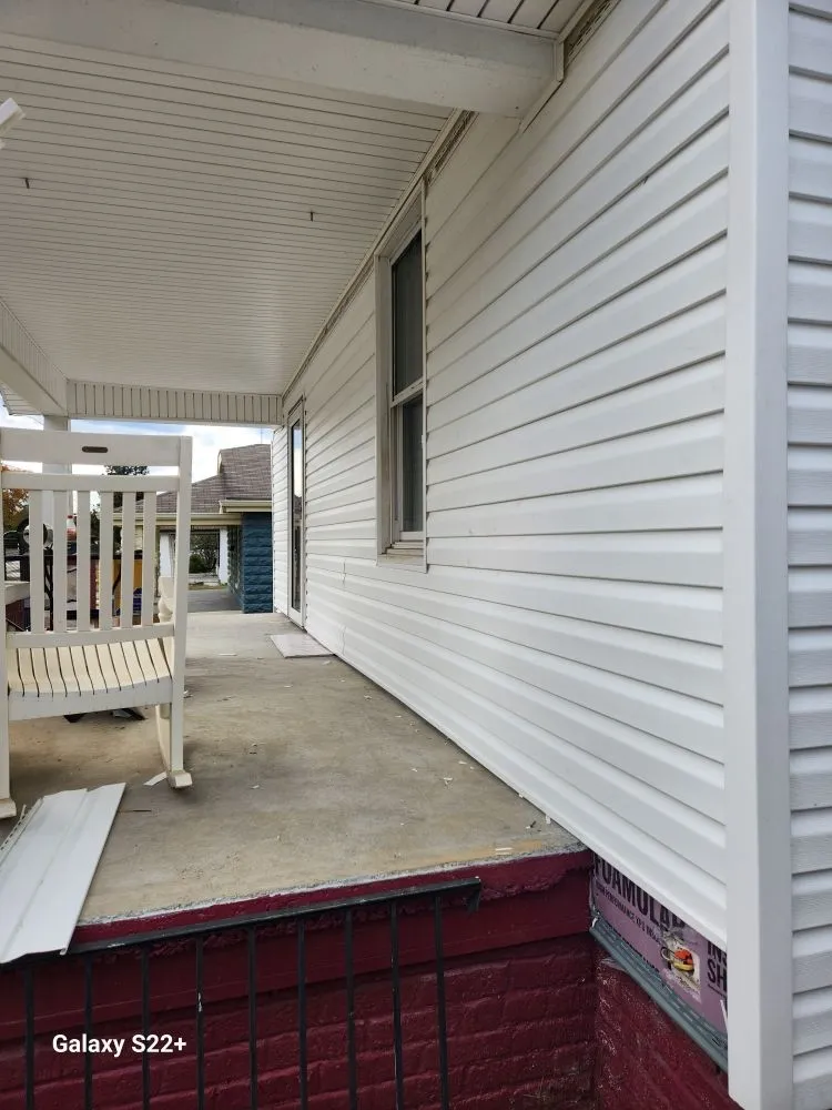 Top-rated garden landscaping near you across La Follette, TN - Ace's Home Improvement And More