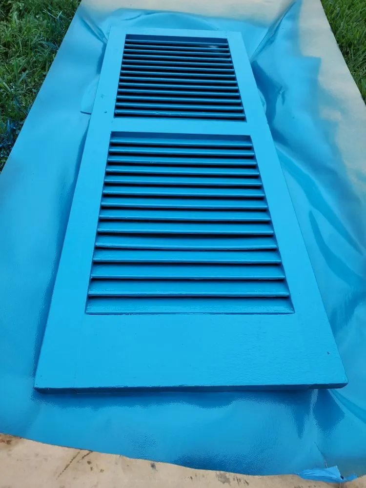 Reliable garden landscaping for beautiful yards in La Follette, TN by Ace's Home Improvement And More