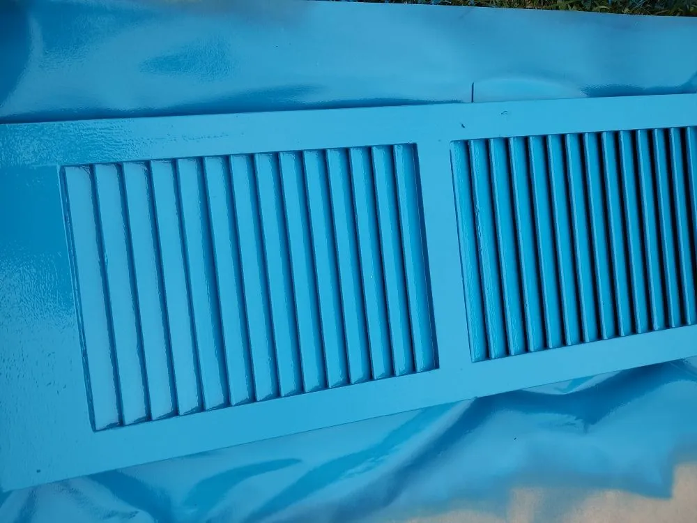 Reliable landscape installation for homes across La Follette, TN - Ace's Home Improvement And More