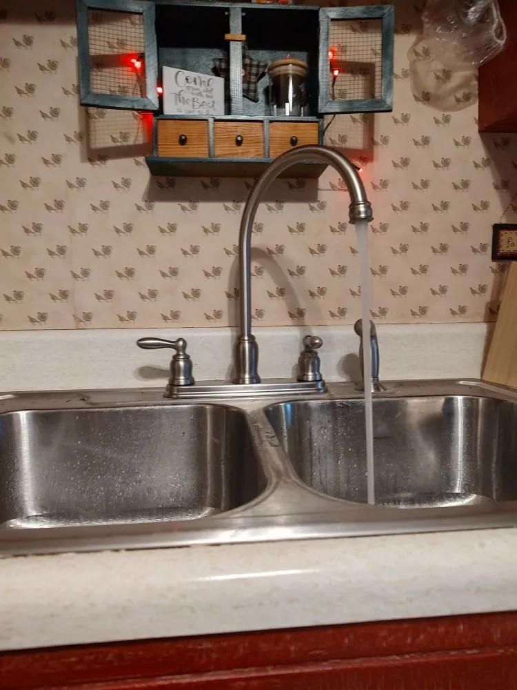 Top-rated lawn mowing service in La Follette, TN - Ace's Home Improvement And More