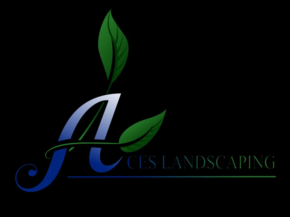 Reliable landscape design in Sparks, NV by Aces Landscaping