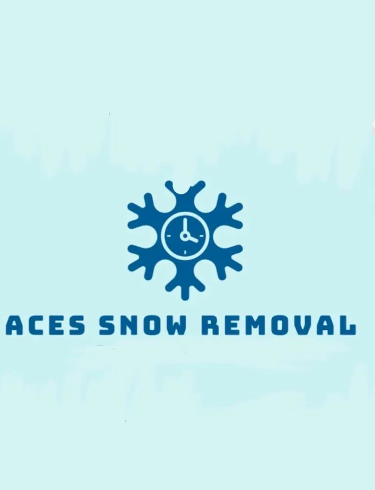 Professional lawn care service in Shawnee, KS by Aces Lawn Care & Snow Removal