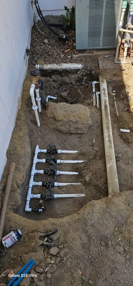 Reliable landscape design near you in Reno, NV by Aces Lawn Care