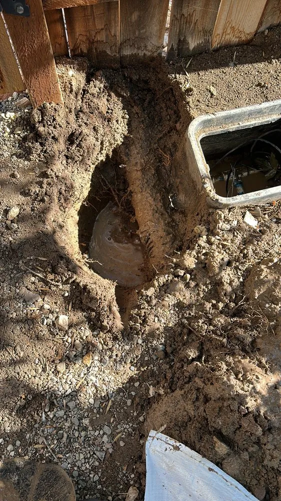 Reliable landscaping services for homes across Reno, NV - Aces Lawn Care