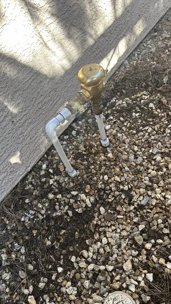 Expert residential landscaping experts serving Reno, NV - Aces Lawn Care