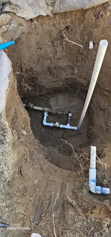 Trusted garden landscaping with custom design in Reno, NV by Aces Lawn Care