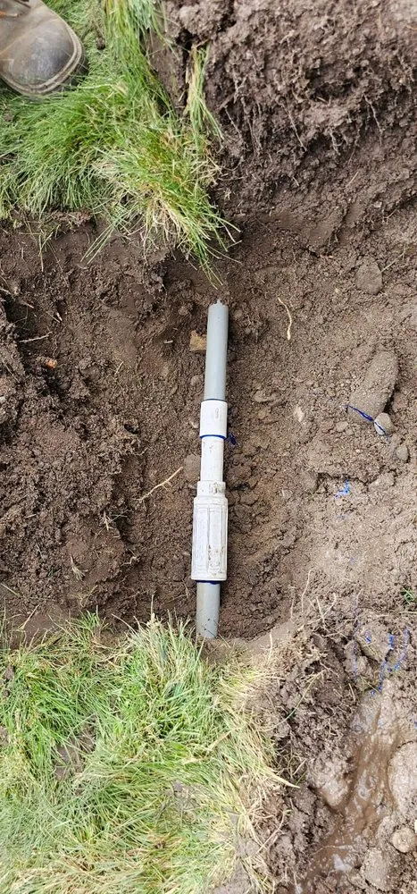 Affordable lawn mowing service for beautiful yards across Reno, NV - Aces Lawn Care