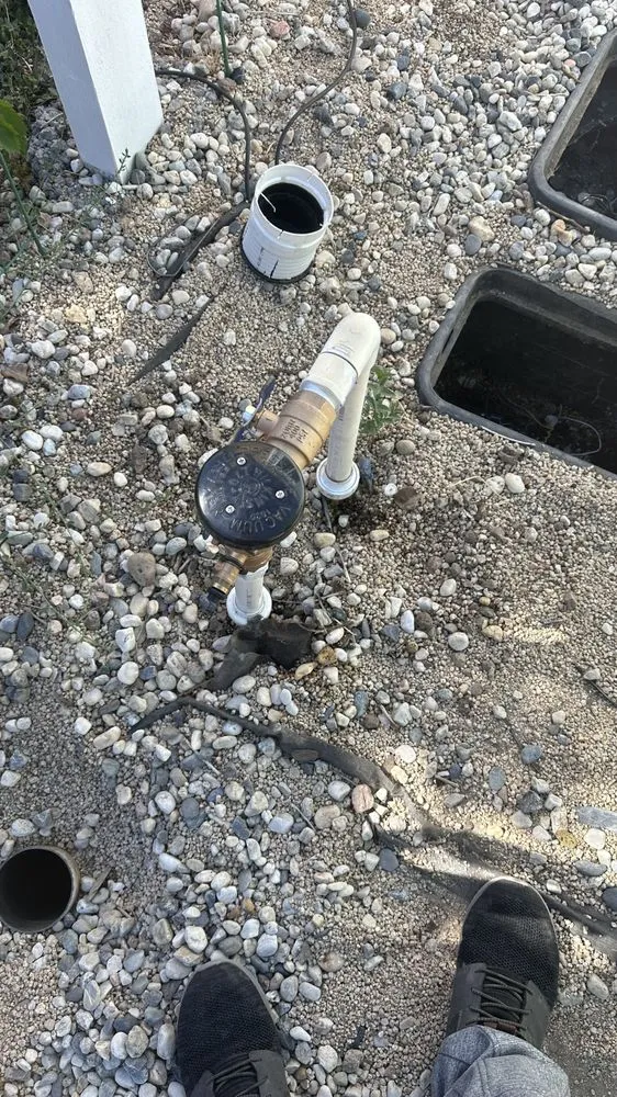 Affordable residential landscaping in Reno, NV - Aces Lawn Care