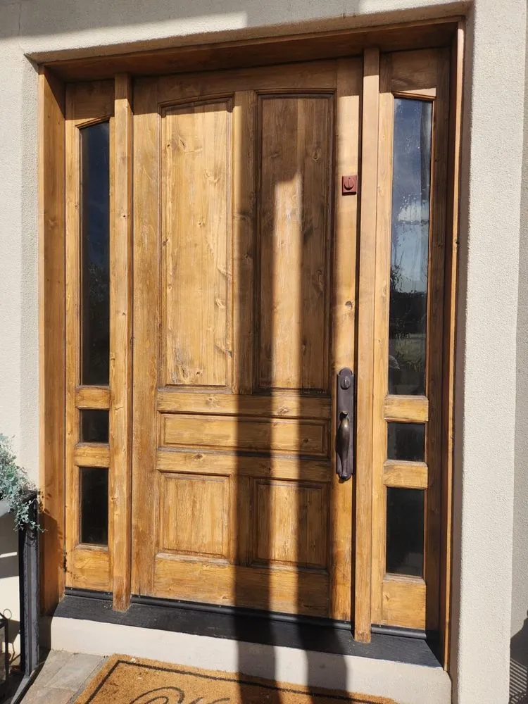 Expert landscaping services near you in Reno, NV by Aces Lawn Care