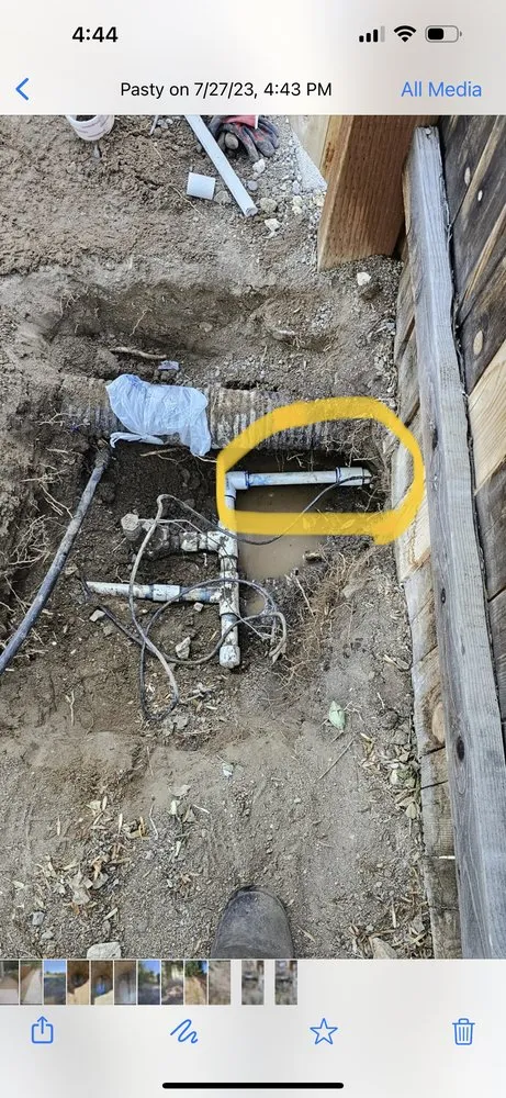 Affordable lawn mowing service in Reno, NV - Aces Lawn Care