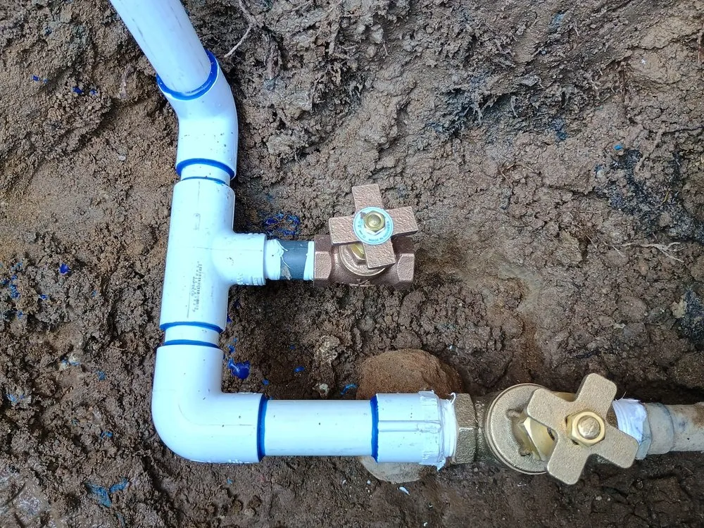 Custom landscape design for beautiful yards across Reno, NV - Aces Lawn Care