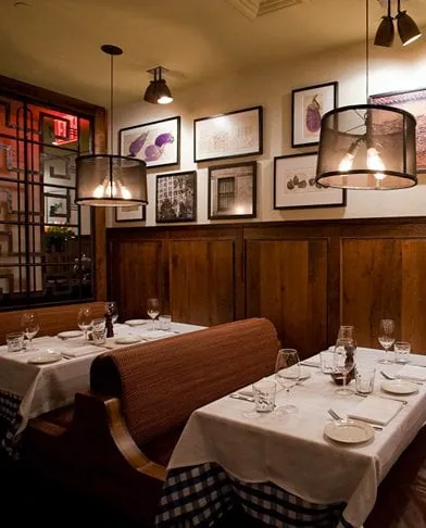 Custom outdoor landscaping in Reno, NV - Aces Lawn Care