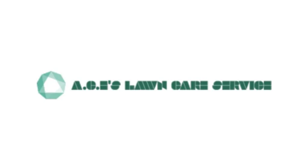 Trusted landscape installation experts serving Lake City, FL - A.C.E'S Lawn Care Service
