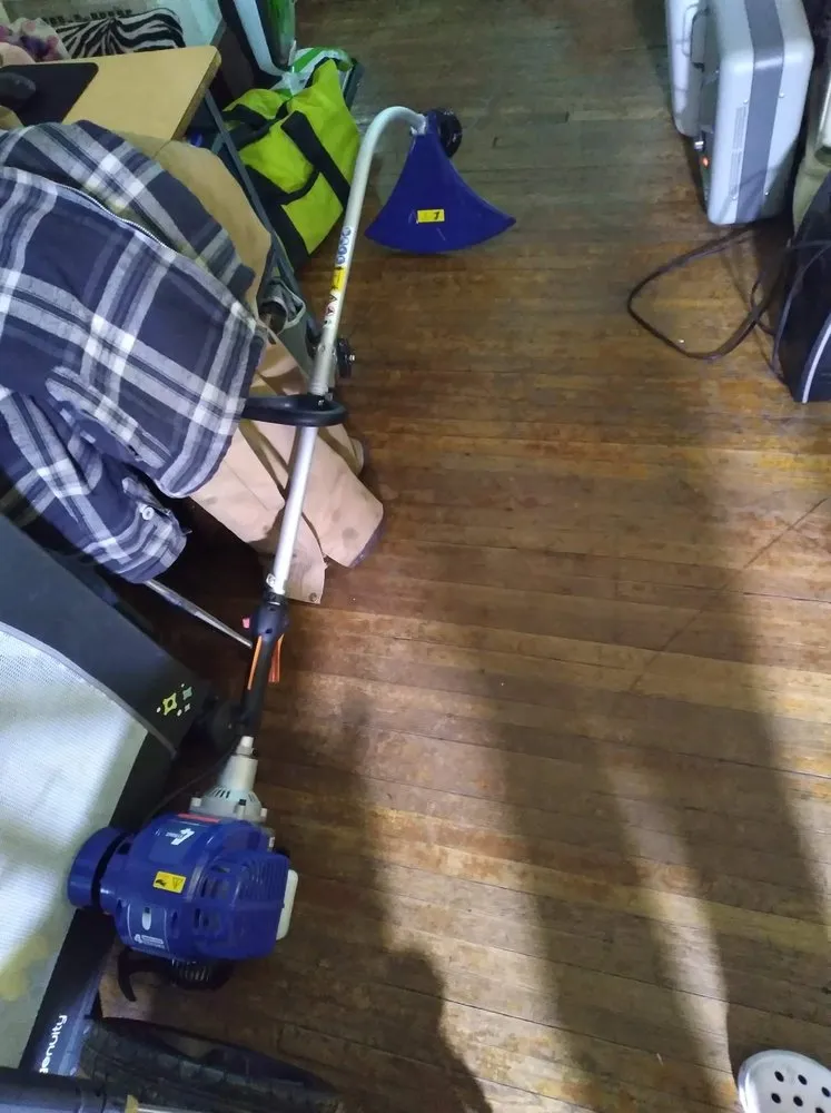 Trusted yard cleanup service for year-round maintenance in Wintersville, OH by Aces lawn care