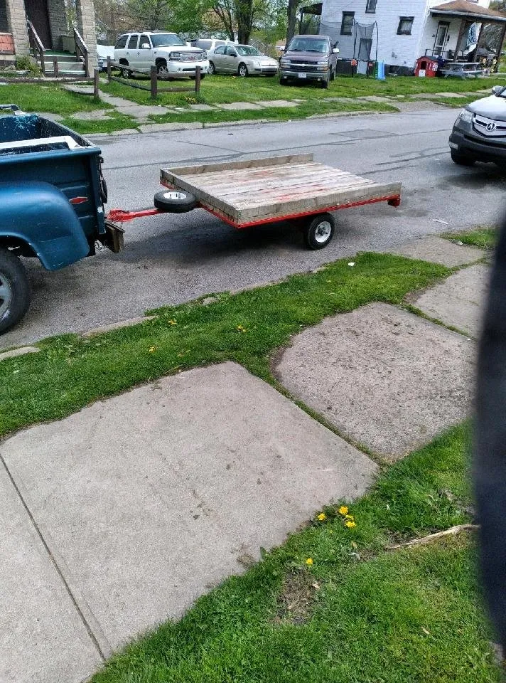 Top-rated landscape design for outdoor upgrades in Wintersville, OH by Aces lawn care