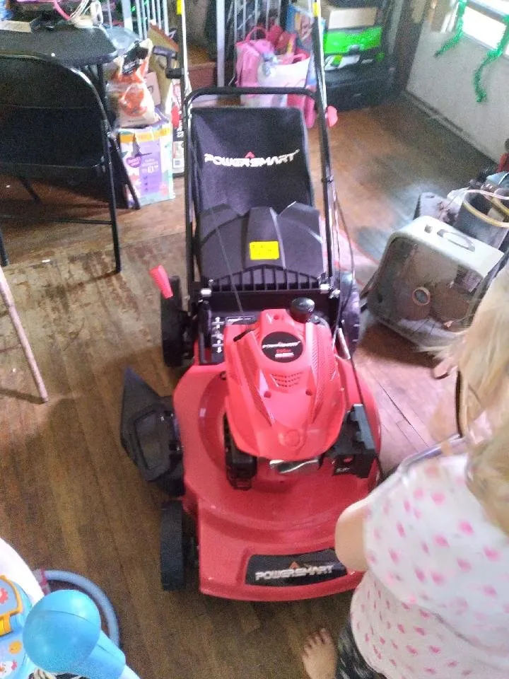 Affordable garden landscaping experts serving Wintersville, OH - Aces lawn care