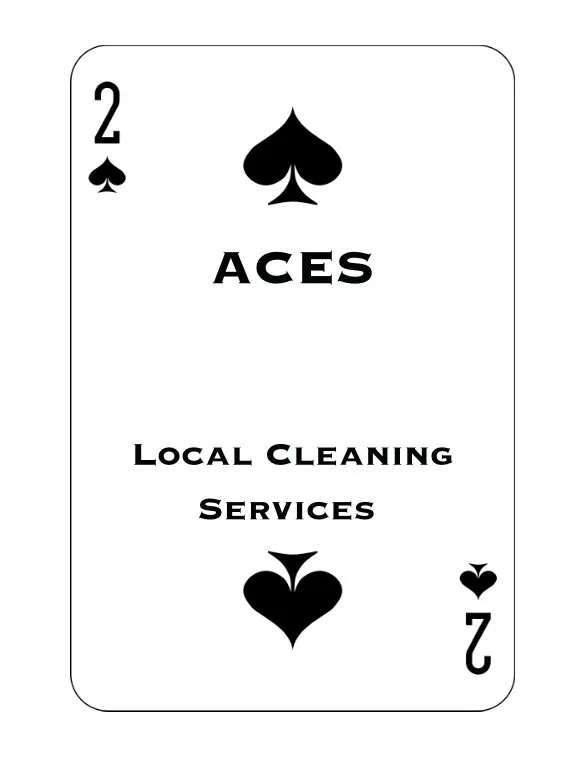 Affordable landscape installation in Holly Ridge, NC - ACES Local Cleaning Services