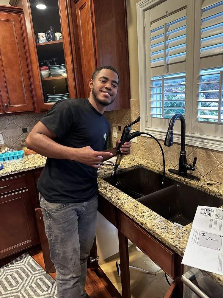 Custom yard cleanup service experts serving Lima, OH - Aces Maintenance