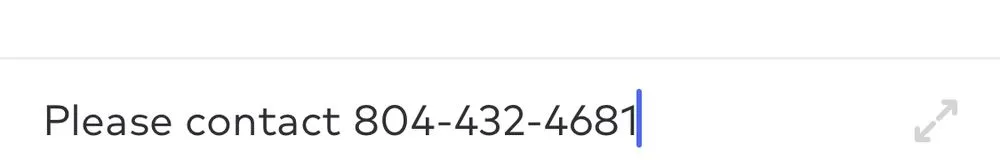 Top-rated lawn mowing service in Midlothian, VA - Ace’s One Stop Shop