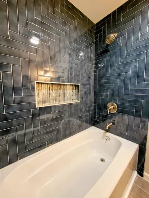 Reliable lawn care service experts serving Angleton, TX - Ace’s Services Land Clearing Welding and More