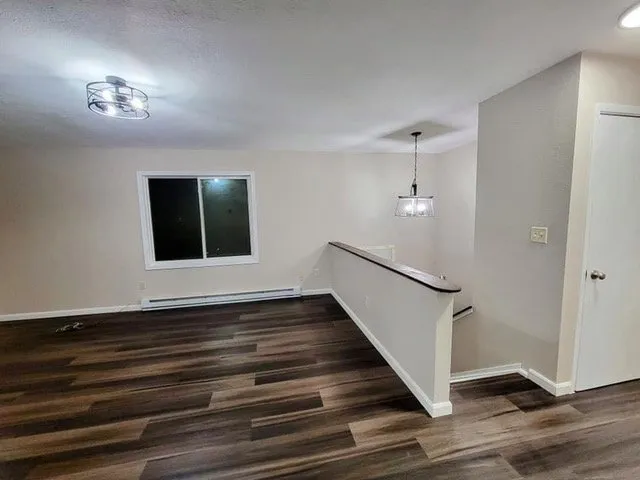 Affordable landscape design for homes across Angleton, TX - Ace’s Services Land Clearing Welding and More