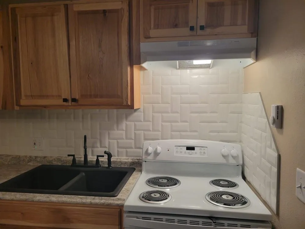 Top-rated landscaping services in Angleton, TX by Ace’s Services Land Clearing Welding and More