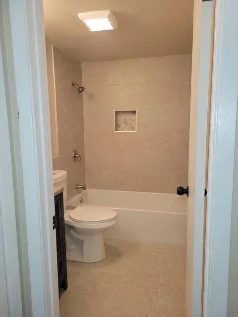 Local residential landscaping with custom design across Angleton, TX - Ace’s Services Land Clearing Welding and More