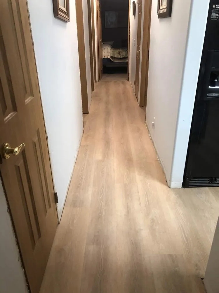 Professional lawn care service in Angleton, TX by Ace’s Services Land Clearing Welding and More