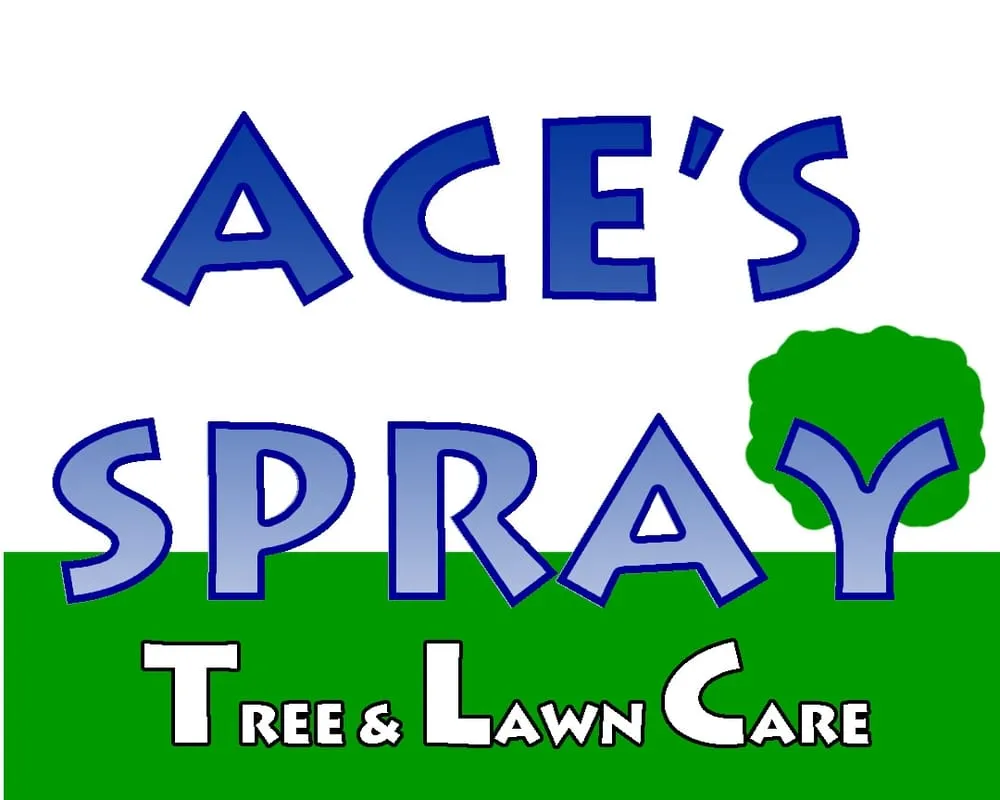 Expert lawn care service experts serving Lehi, UT - Ace's Spray