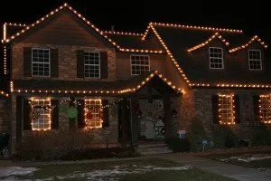 Trusted lawn mowing service experts serving Lehi, UT - Ace's Spray