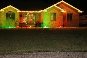 Reliable yard cleanup service experts serving Lehi, UT - Ace's Spray