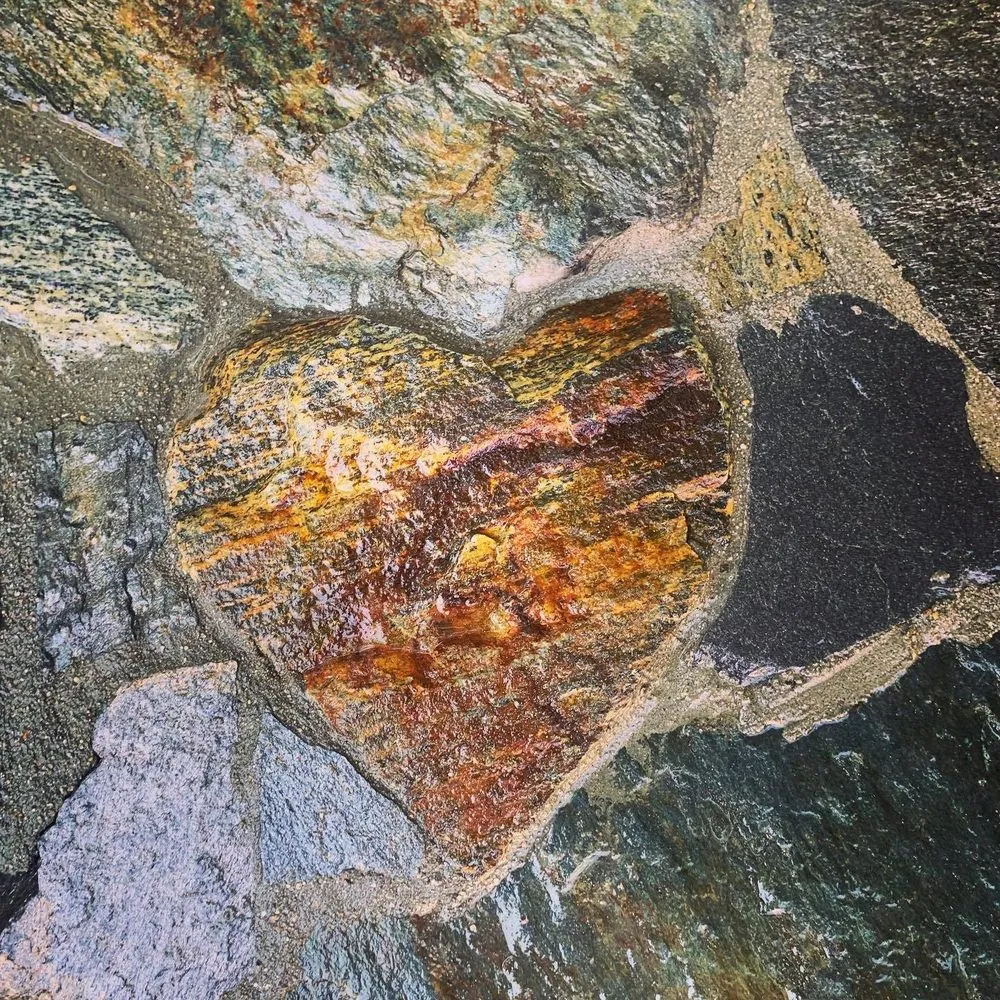 Trusted lawn mowing service in Brunswick, ME by Aceto And Sons Landscape Construction