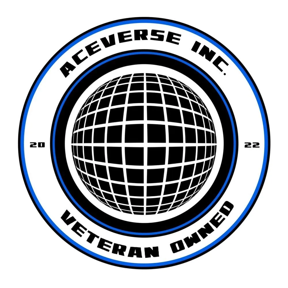 Reliable residential landscaping in Oshkosh, WI - Aceverse Lawn Care Services