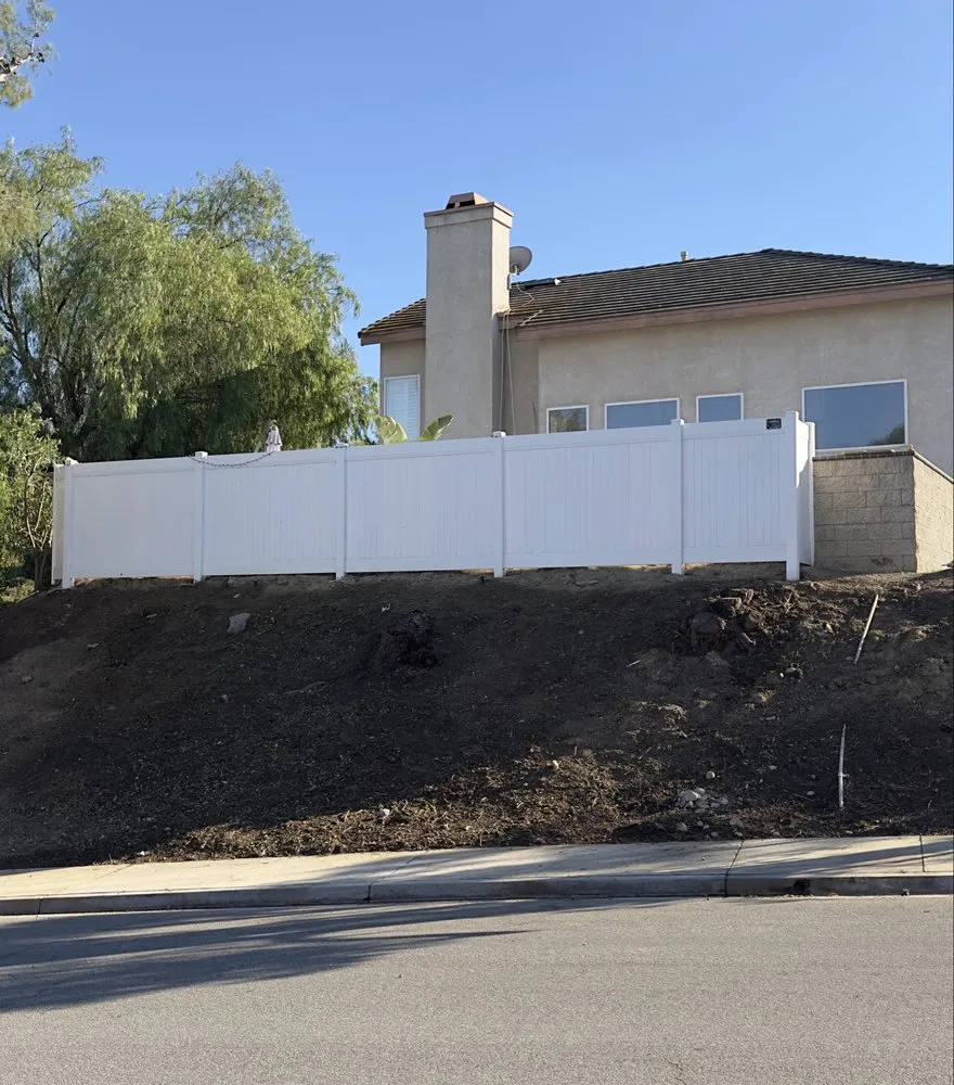 Reliable residential landscaping for homes across Riverside, CA - Aceves Landscape